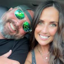 Is anyone missing a bunny in the Morgantown First Ward neighborhood?