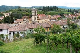 Grieve definition, to feel grief or great sorrow: Greve In Chianti Vineyards And Wineries For Sale In Chianti Classico Farmhouse For Sale Chianti