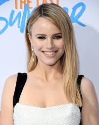 American fashion designer halston skyrockets to fame before his life starts to spin out of control. Halston Sage The Last Summer Screening In La Celebmafia