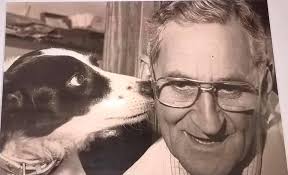 You may be from Maysville, Kentucky if you remember....