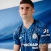 One of the reasons why christian pulisic was so high achieving at. Https Encrypted Tbn0 Gstatic Com Images Q Tbn And9gcs 21znnbr Lshhh1nynqurmsbzbys3vn6etmxkjvdki27tvuuz Usqp Cau
