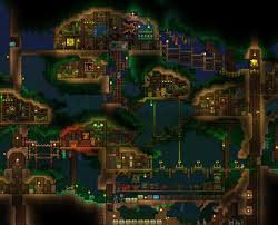 Complete terraria npc house requirements, design tutorial & . R Terraria On Twitter I Built A Tree House Base For Me And My Friends Too Bad They Stopped Playing Now They Can T Really Appreciate What I Did For Them Https T Co Flinnv96ab Https T Co Lwjinfwm6w