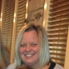 Jody Shaw (@Jodyshaw04Shaw)