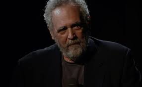 Barry Crimmins, An Anchor Of Boston Comedy In The '80s, Dies At 64