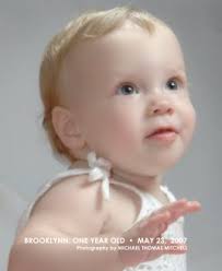 Achetez des livres en ligne de la catégorie Children