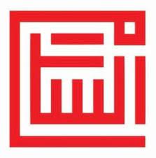 Check spelling or type a new query. Klinik As Salam Bandar Siber Ipoh Ø§Ù„ØµÙØ­Ø© Ø§Ù„Ø±Ø¦ÙŠØ³ÙŠØ© ÙÙŠØ³Ø¨ÙˆÙƒ