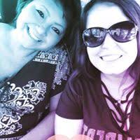 Erin Burke Email & Phone Number