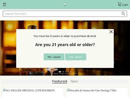 90 Off Old Town Tequila Coupon Code Promo Code Nov 2020