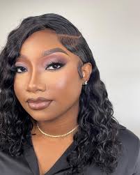 Makeup Appointments Available ✨ WhatsApp 👇 07511274277