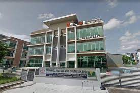 Maybe you would like to learn more about one of these? Grow Well Parts Centre Johor Home Facebook