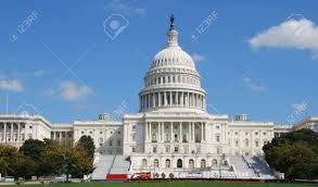 Send questions or comments to comments@visitthecapitol.gov. Washington Dc Capitol Usa Stock Photo Picture And Royalty Free Image Image 12298788