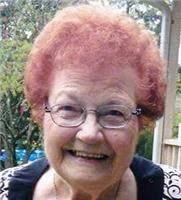 Billie Payne Obituary (1930