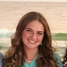 Happy Birthday to Freshman, Bella Grace Sanderson! We're at Vandy  celebrating!