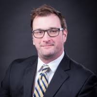 30+ "Lehto" profiles