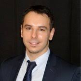 THE BEST 10 DIVORCE & FAMILY LAW in SUMMERVILLE, SC