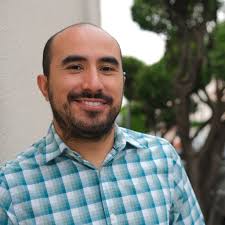 Somos la división financiera de empresas sutil. Juan Mendoza Perez Profesor Asociado C Tiempo Completo Collective Health Dr Sc Universidad Nacional Autonoma De Mexico Mexico City Unam Department Of Public Health