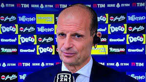 Ferrario: "Per il Napoli voglio Allegri, anche se non piacerà ai tifosi"