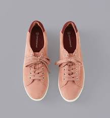 Pin On The Shoe Comes First