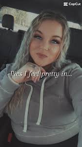 Melissa Reynolds Jacksonville Fl