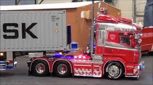√ any more inquiries,pls feel free to contact us,you will be replied in 24 hours. Rc Trucks Leyland Tamiya Scania Mercedes Volvo Man Scaleart Wedico Carson Servonaut Rc Trucks Trucks Leyland