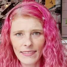 Amanda Ronan (@amandaronan_1)