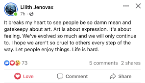 jennacitrus | Photography Based Design