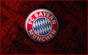 Bayern Munchen Wallpaper By Csiliboy On Deviantart