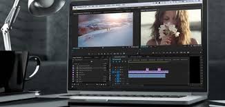 5 Software Aplikasi Edit Video Terbaik Untuk Pc Dan Laptop 2019