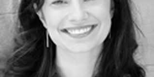 Books by Betsy Childs Howard