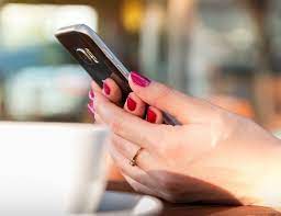 A key logger is a keystroke logger and a mobile spying tool that monitors each and every activity. Best Spy App For Android Undetectable Hidden No Root