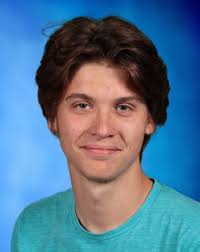 Medina Class of 2022 Top 10 A Message from your Superintendent