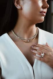 Gillian Forde's Instagram, Twitter & Facebook