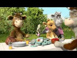 The Laughing Cow Light With Blue Cheese Laughing Cow Tv Adverts Laugh