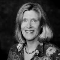 Cassandra Finn Email & Phone Number