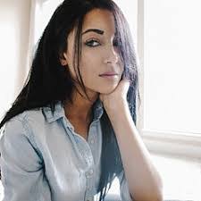 Jacqueline Roche's Instagram, Twitter & Facebook