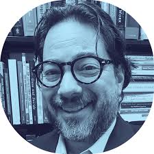 Jonathan Singer, PhD, LCSW