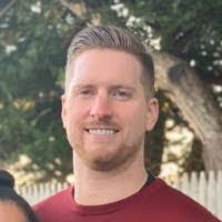 Dennis Dail's Instagram, Twitter & Facebook