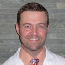 Internal Medicine Physicians in Evansville, IN