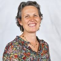 50+ "Anne Aca" profiles