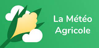 La meteo agricole et locale en france. La Meteo Agricole Apps On Google Play