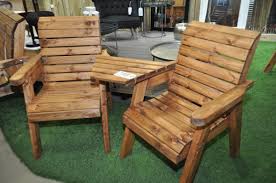 Solid Wood Outdoor Furniture Americas Best Furniture Check More At Http Cacophonouscre Wooden Outdoor Furniture Wooden Garden Chairs Outdoor Wood Furniture