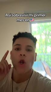 Rancho Jimenez Santa Clarita Before and After