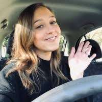 20+ "Jessica Bath" profiles