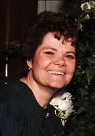 Brenda H. Maylin Obituary November 21, 2010