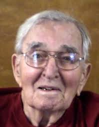 Evans Funeral Homes Obituaries: February 2015