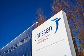Janssens vaccin pausas i usa. Maxim Verboven Phd Medical Science Liaison Hematology The Janssen Pharmaceutical Companies Of Johnson Johnson Linkedin