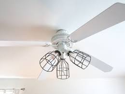 Kichler home depot ceiling fan lights don't stay on 5 min diy fix. Ceiling Fan Light Covers Fan Light Covers Ceiling Fan Light Cover Ceiling Fan