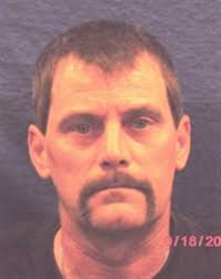 Still Keeping An Eye On The Monsters