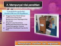 2.1 terjadinya musibah banjir bandang. Contoh Teks Forum Gejala Sosial Hot Press New York City