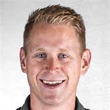 In the Pittsburgh Half Marathon, former Pitt standout Nick Wolk is chasing  a new challenge